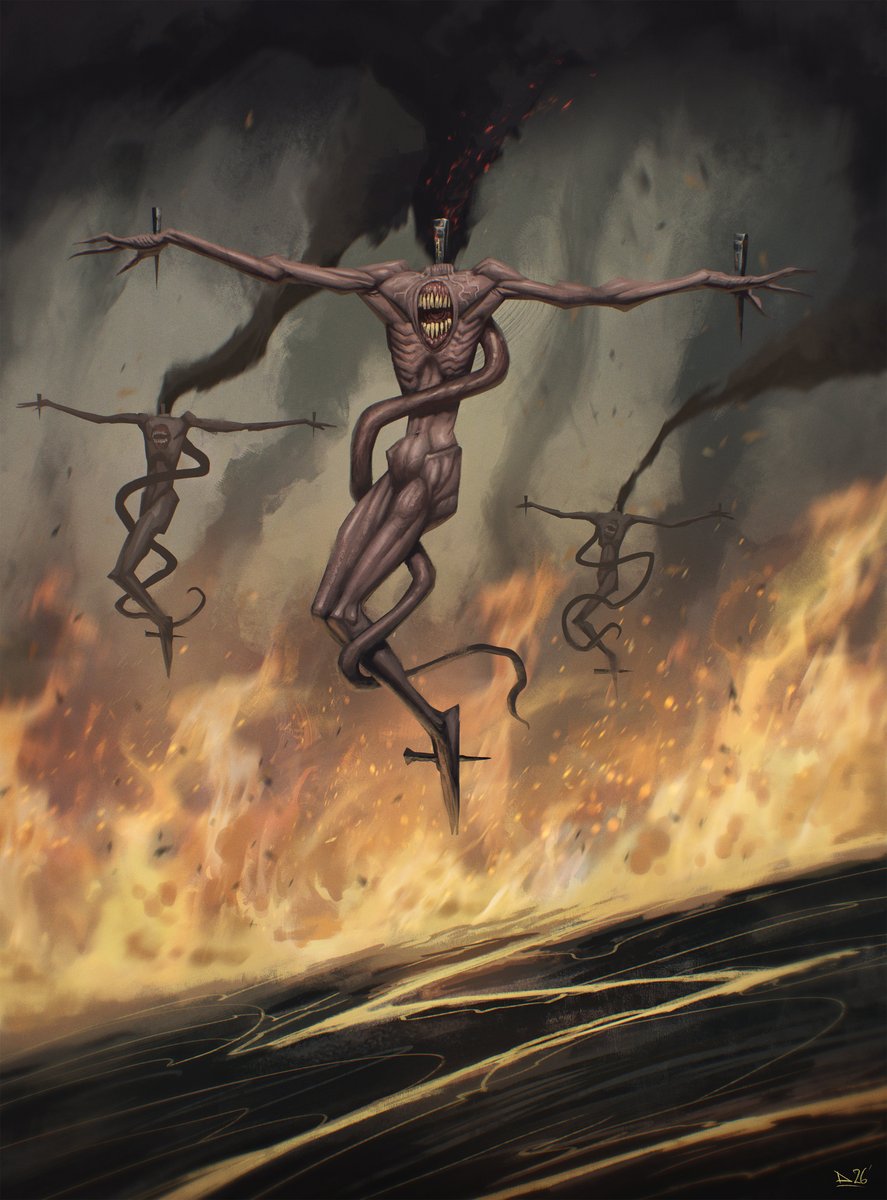 Dariusz Kieliszek tweet media