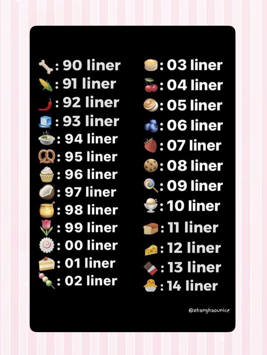 ‎꒰ঌ˚₊ 𝙎𝙖𝙛𝙛 — 🛼 ₊˚ෆ tweet media