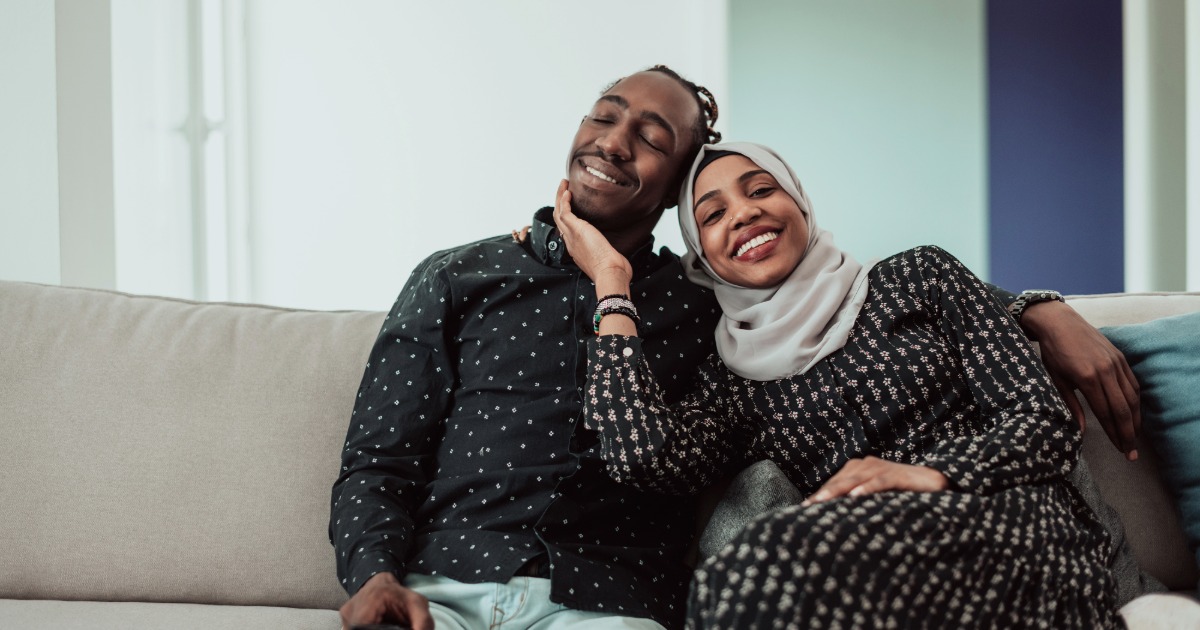 mnhealth tweet media