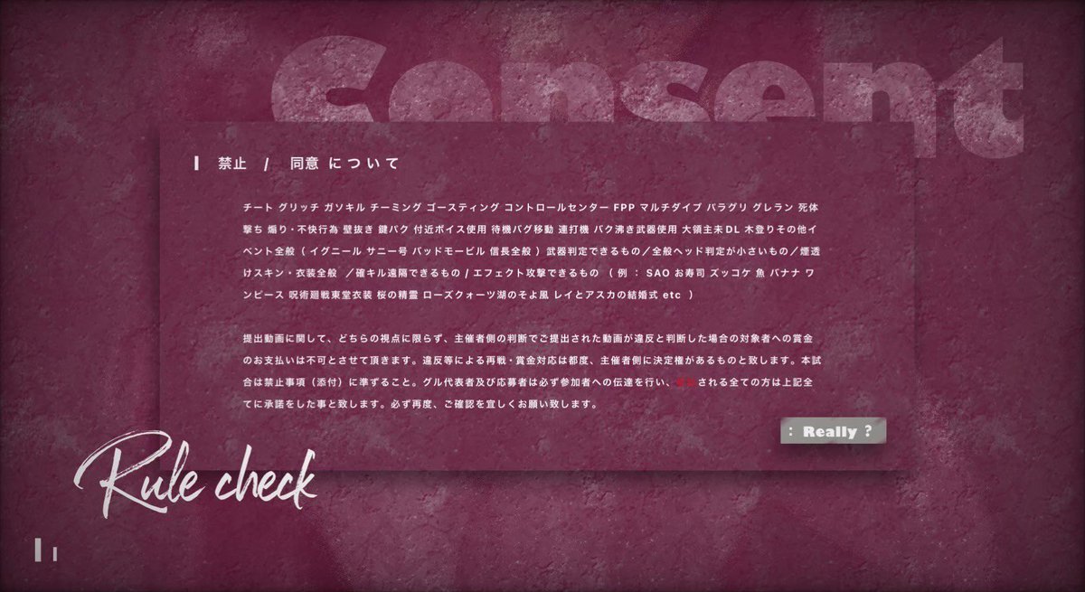 ใดใดใใ๐ซ tweet media