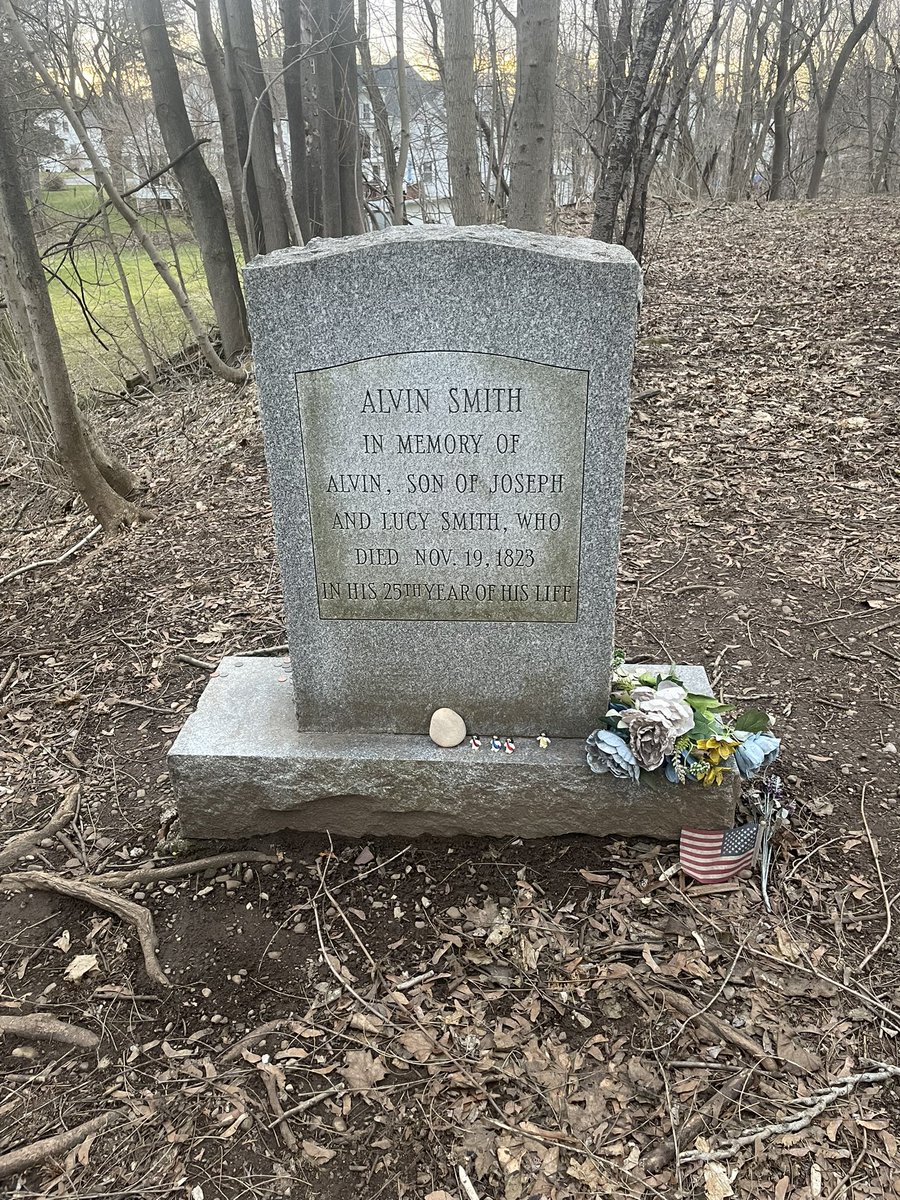 Joseph Enthusiast tweet media