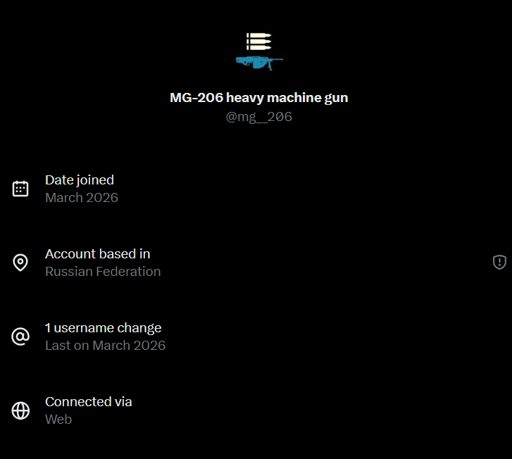 Marie 🏳️‍⚧️ tweet media