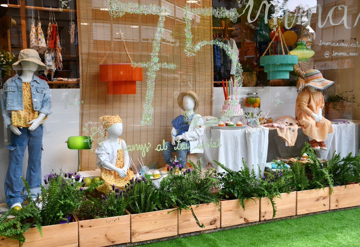 Promoció Econòmica de Girona tweet media