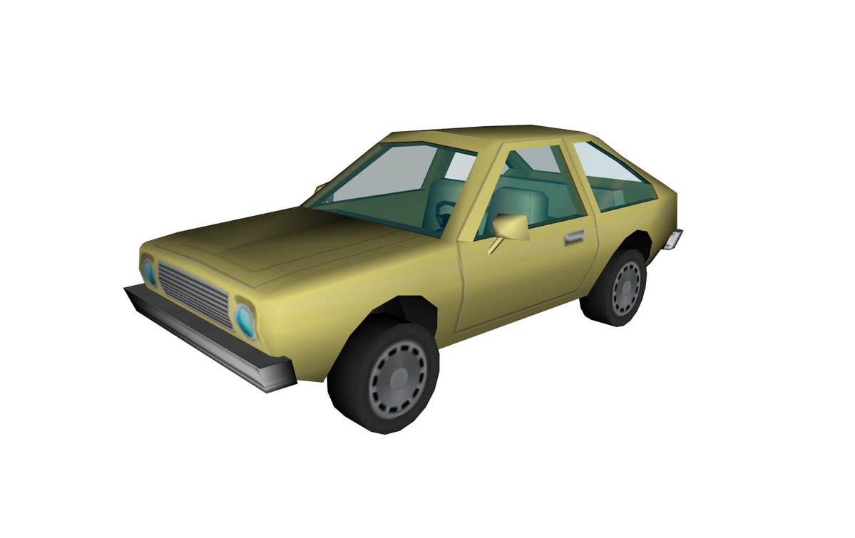 Jay (DEFUND HOMELESS SHELTERS) tweet media