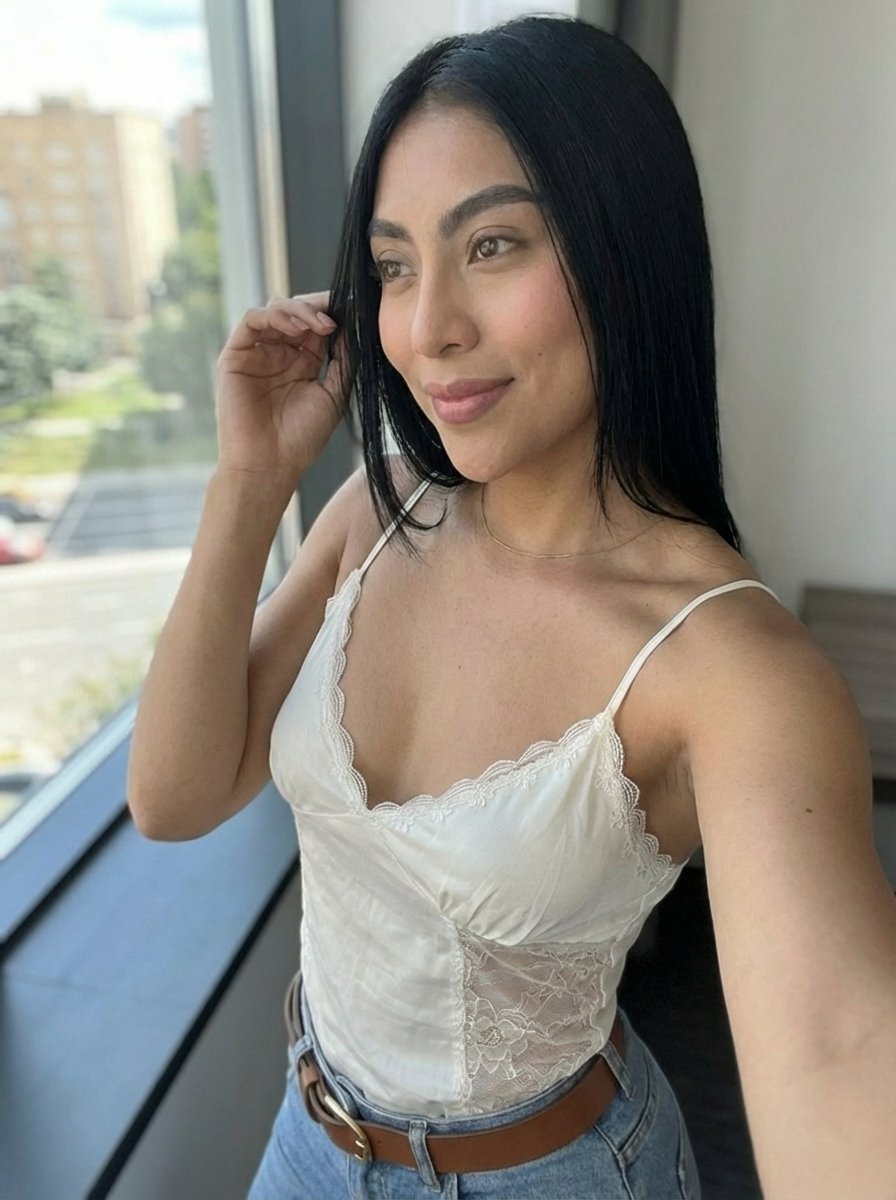 Anais 😍 tweet media