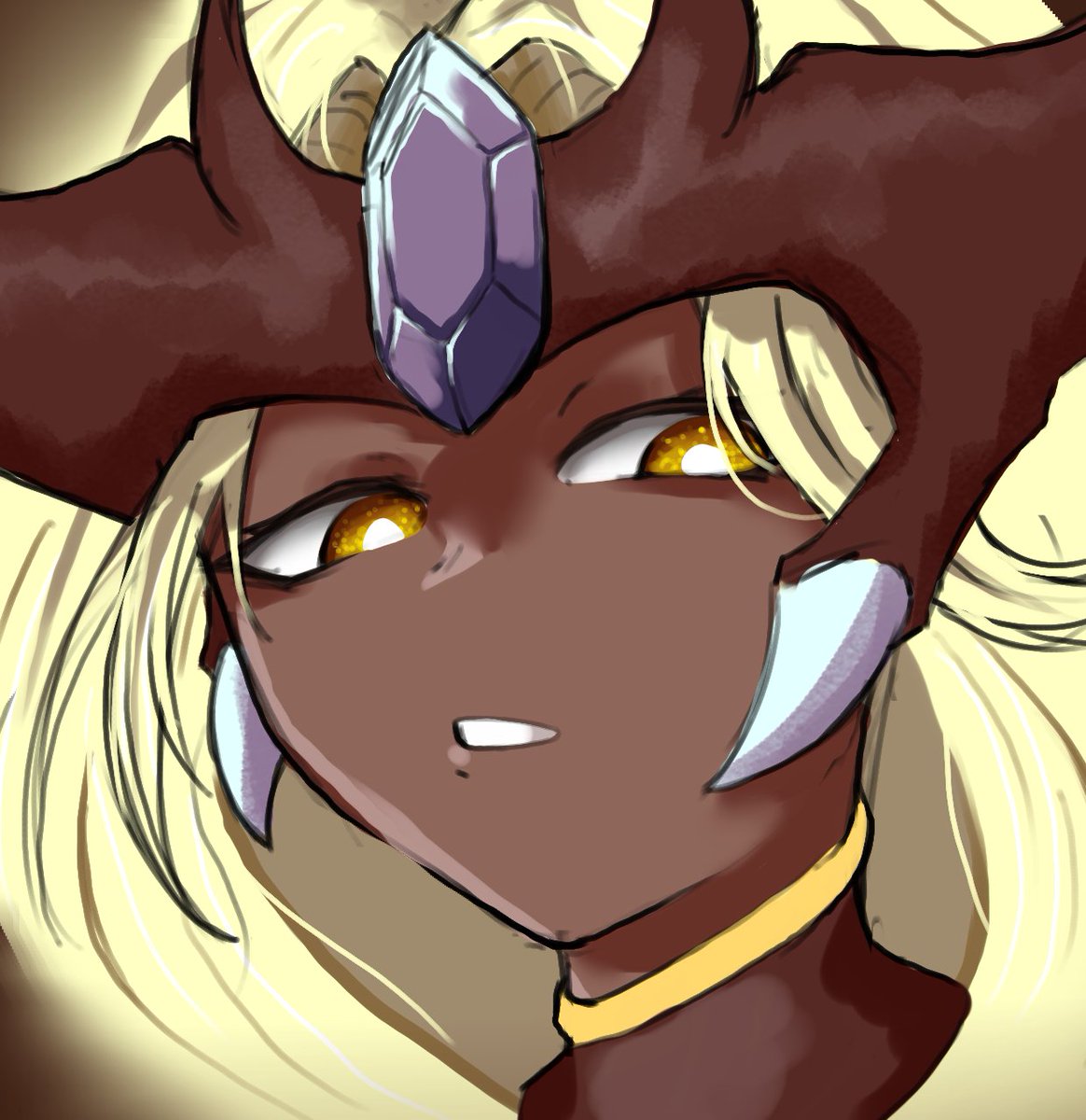 KingOfTheRodents tweet media