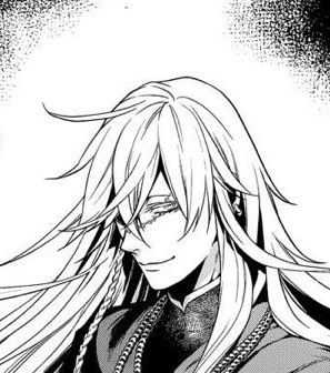 بَيــان 🇴🇲 tweet media