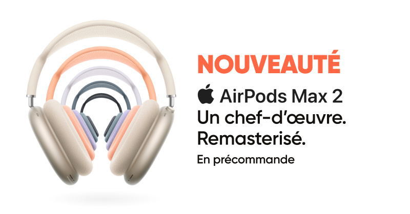 Fnac tweet media