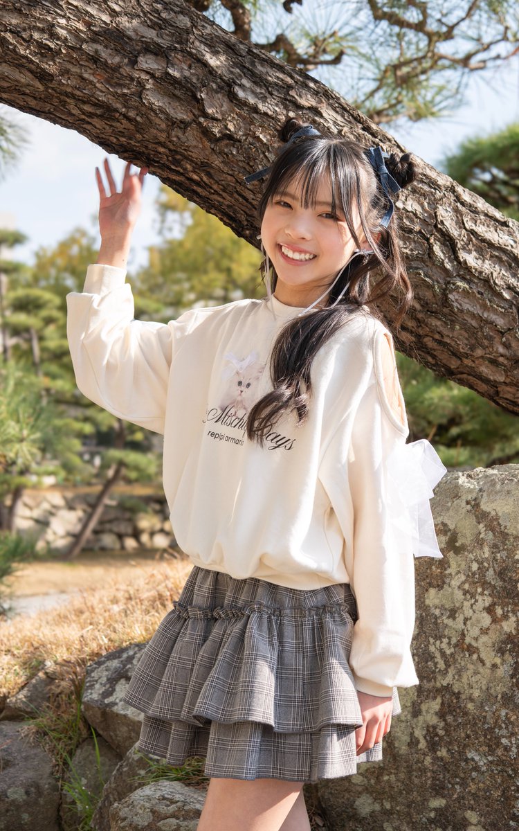 スワッグ tweet media