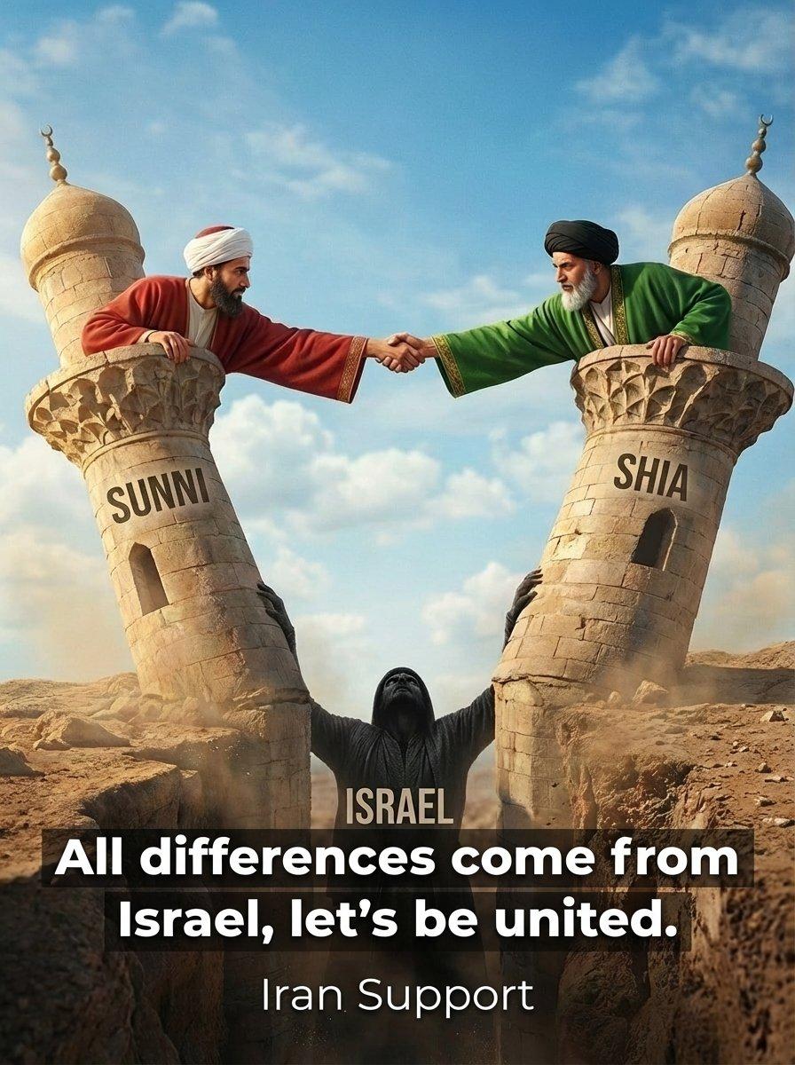 جوان tweet media