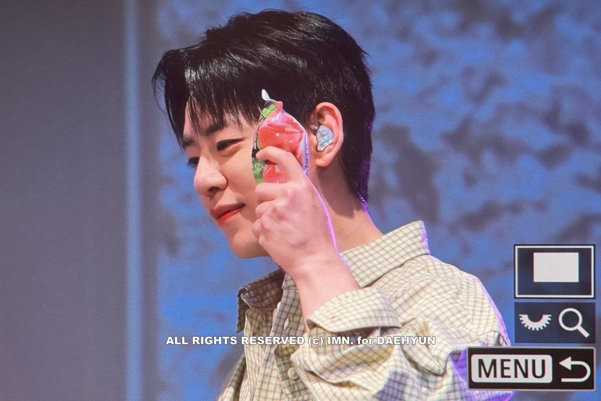 ɪʟʟᴜᴍɪɴᴀᴛɪᴏɴ tweet media