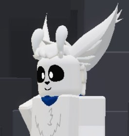 Gabriel the Spirit tweet media