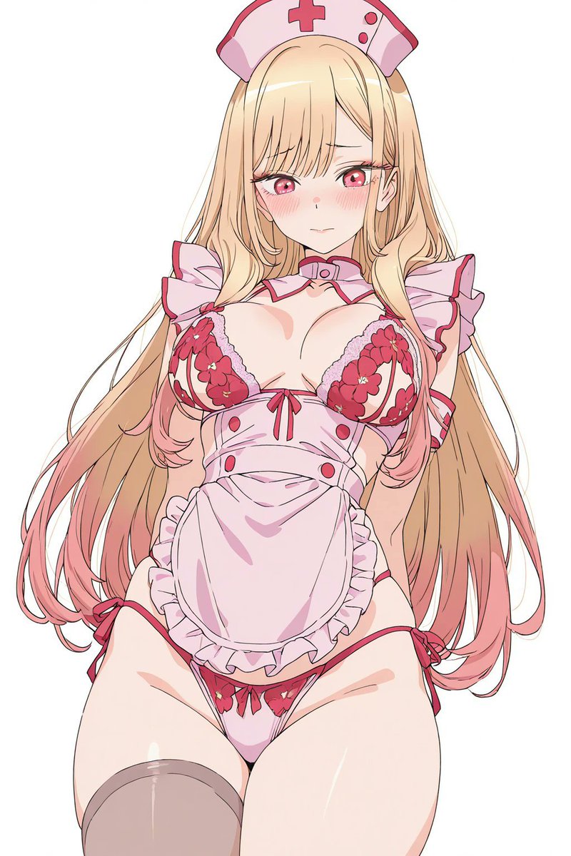 𝓗𝓲𝓶𝓮𝓴𝓸 💛 tweet media