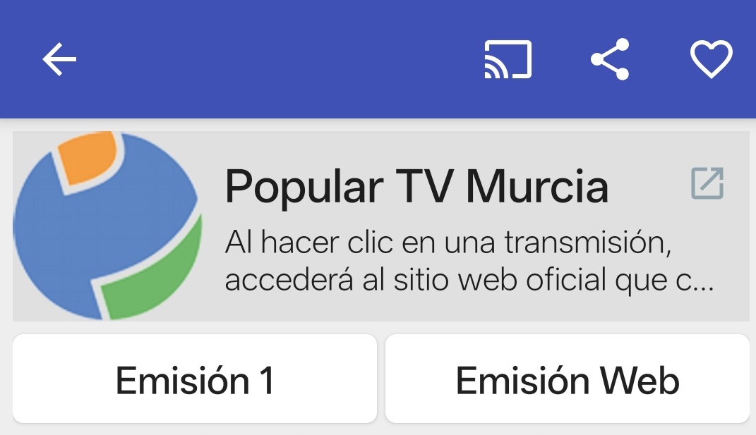 El 12 Decano ® tweet media