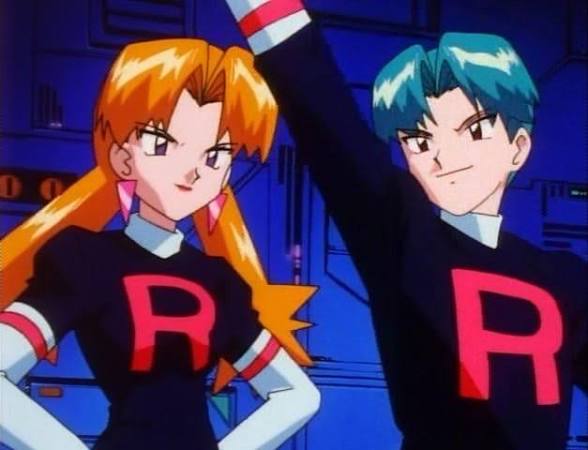 PixelBrave tweet media