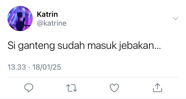 clementine ʚଓ ּ ֶָ֢. tweet media