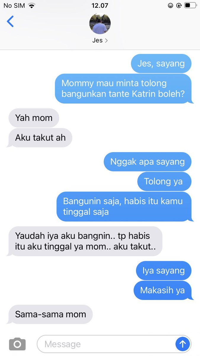 clementine ʚଓ ּ ֶָ֢. tweet media