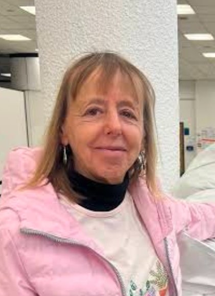 Antonio Finlay tweet media