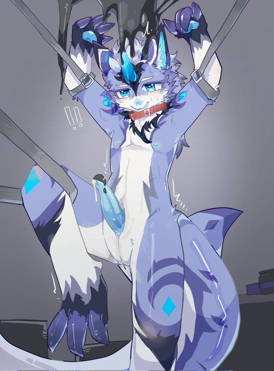 子梦. sweet dream tweet media