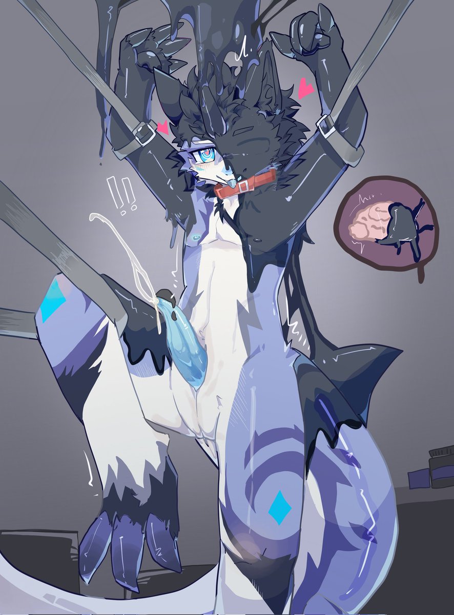 子梦. sweet dream tweet media