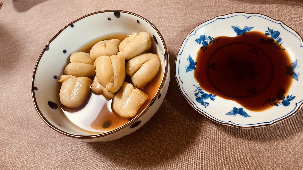 東憂国(あずま ゆうこく) tweet media