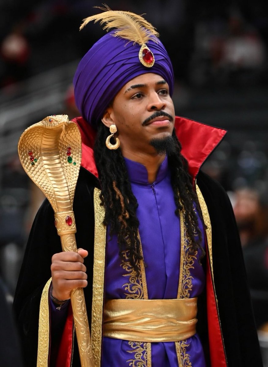 Against The Grain tweet media