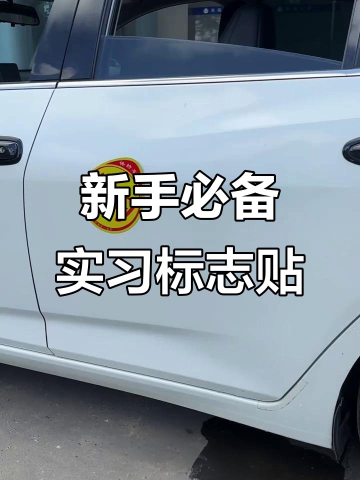 ipsofactotum tweet media