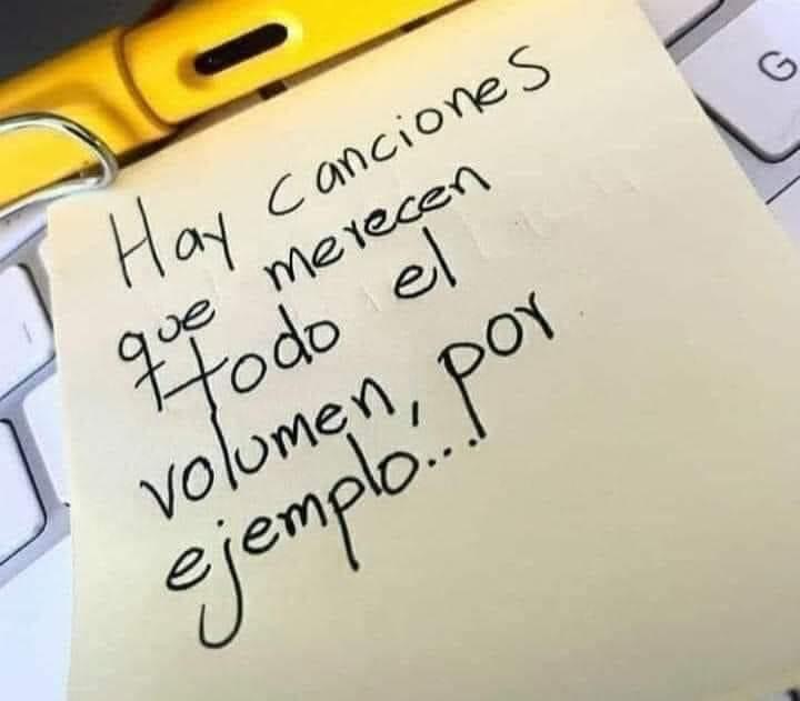 Soy Mike Zazueta tweet media