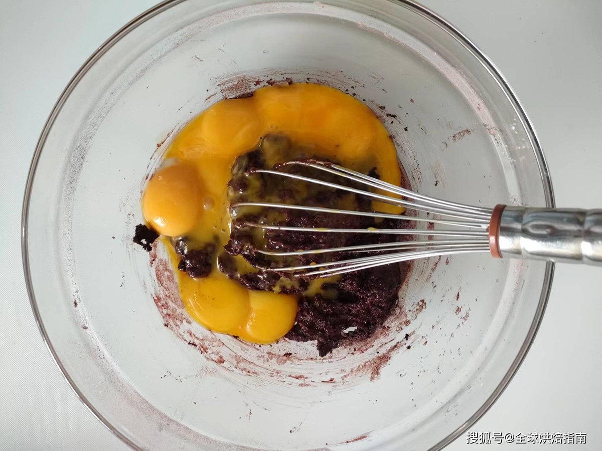 Vladyslav tweet media