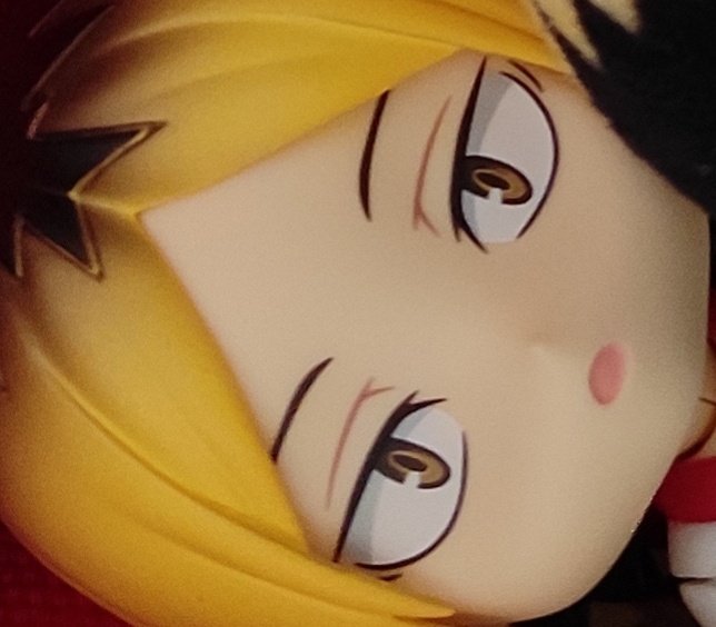 za ♡ wangiujan tweet media