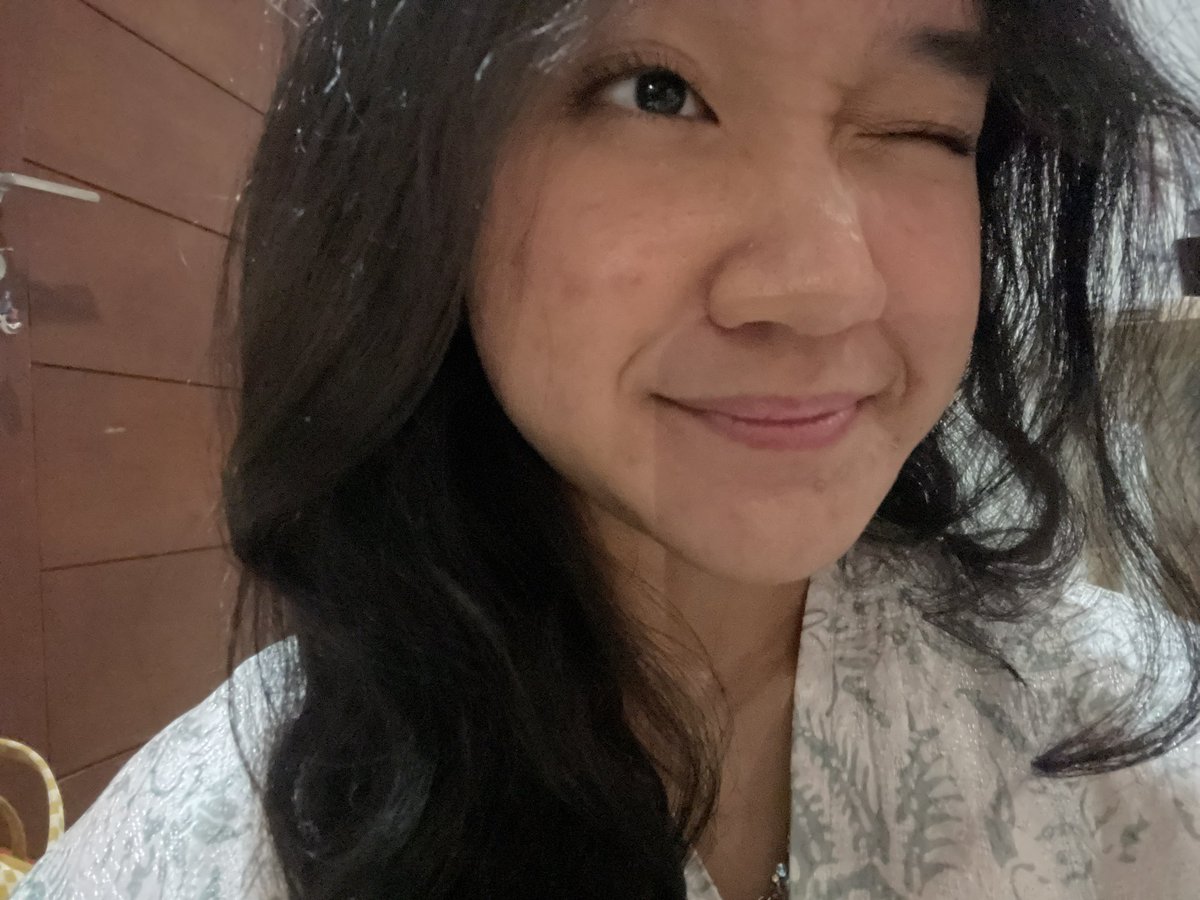 s ᓚ₍⑅^..^₎♡ tweet media