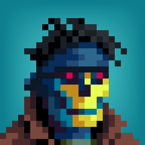 ReiNN 💀 tweet media