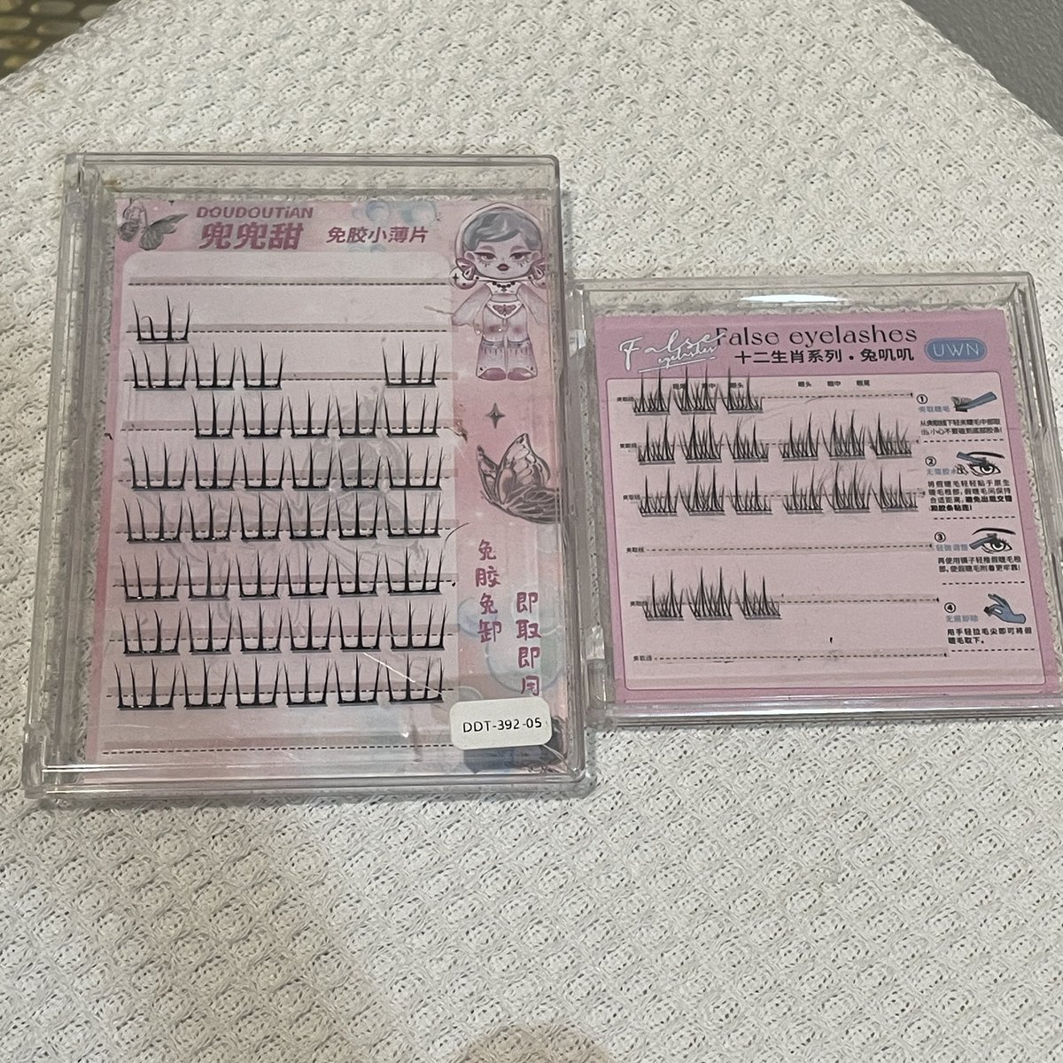 🐈‍⬛ - ปล่อยของมือสอง tweet media