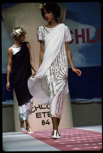 Angelfire 🎪 tweet media