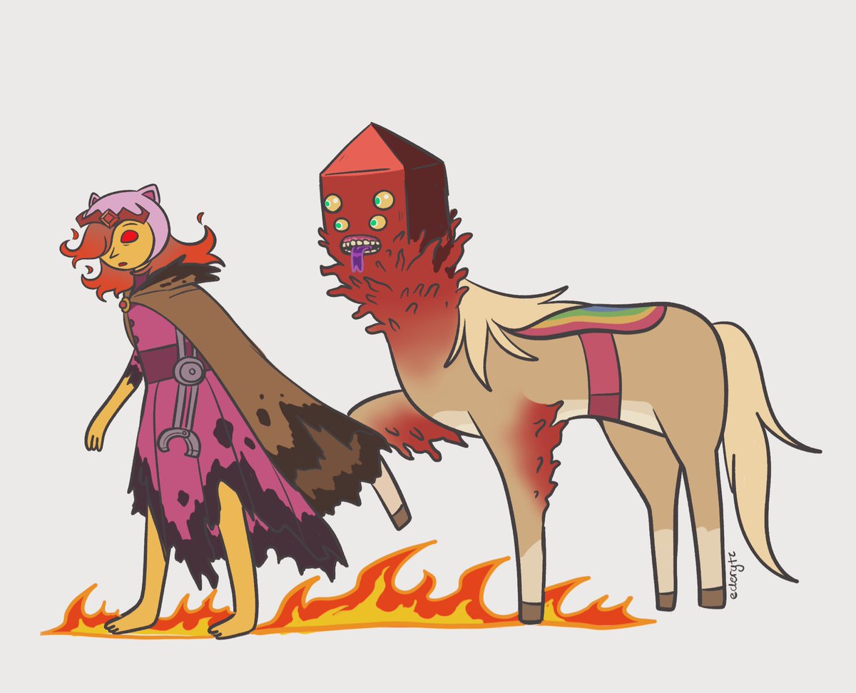 EderGTZ 🍉 tweet media