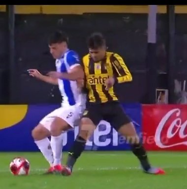 Miguen't tweet media