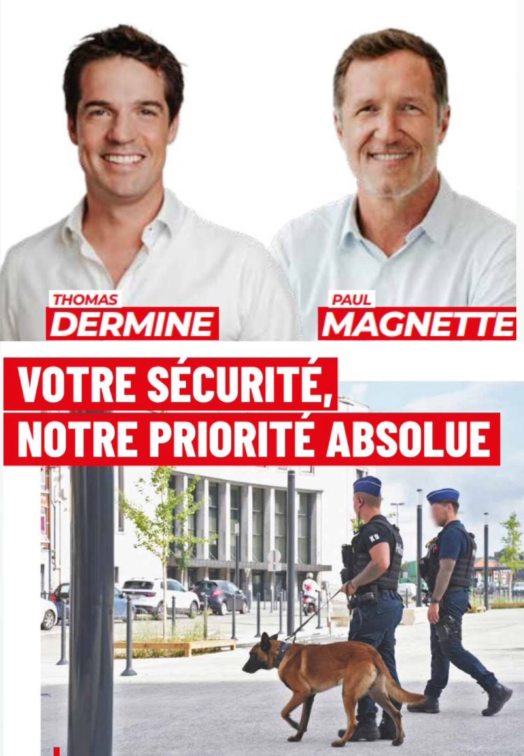 TonPèreLaTurlutte tweet media