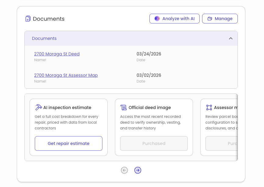 RealReports® 🏘️ tweet media