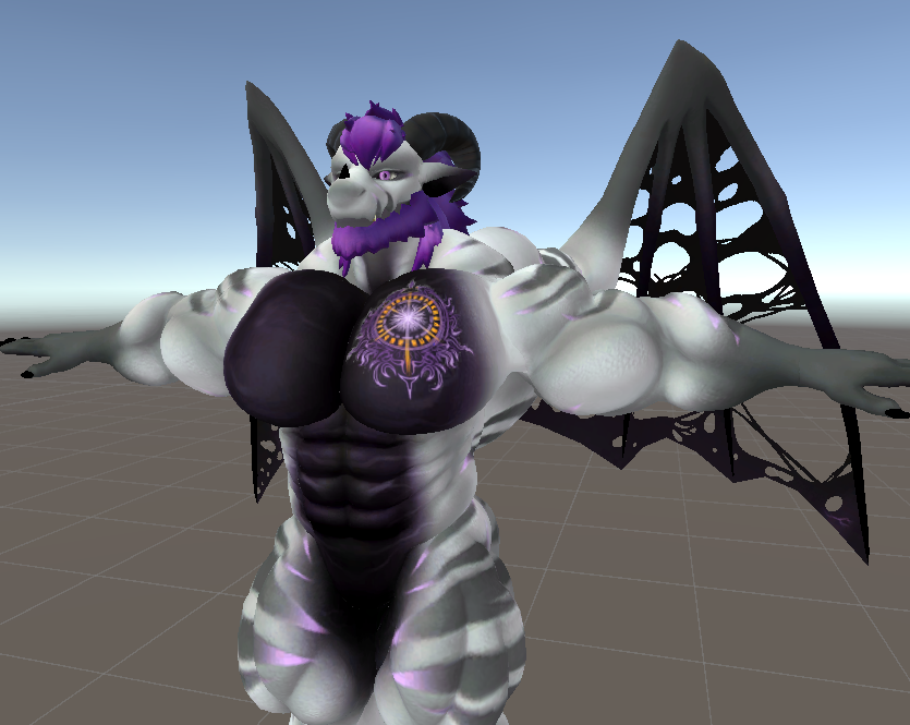 AzyrathAD tweet media