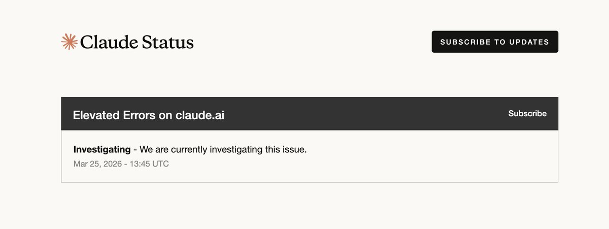 Daniel San tweet media