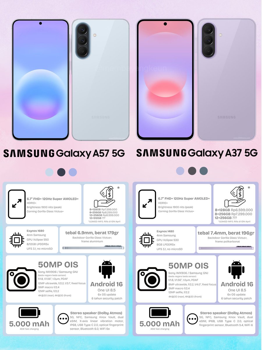 Tanyarl 💚 tweet media