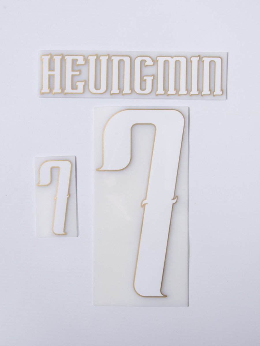 Subside Sports tweet media