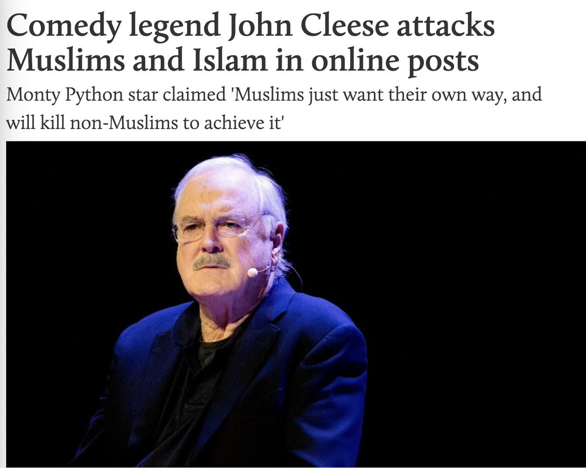 Imran Mulla tweet media