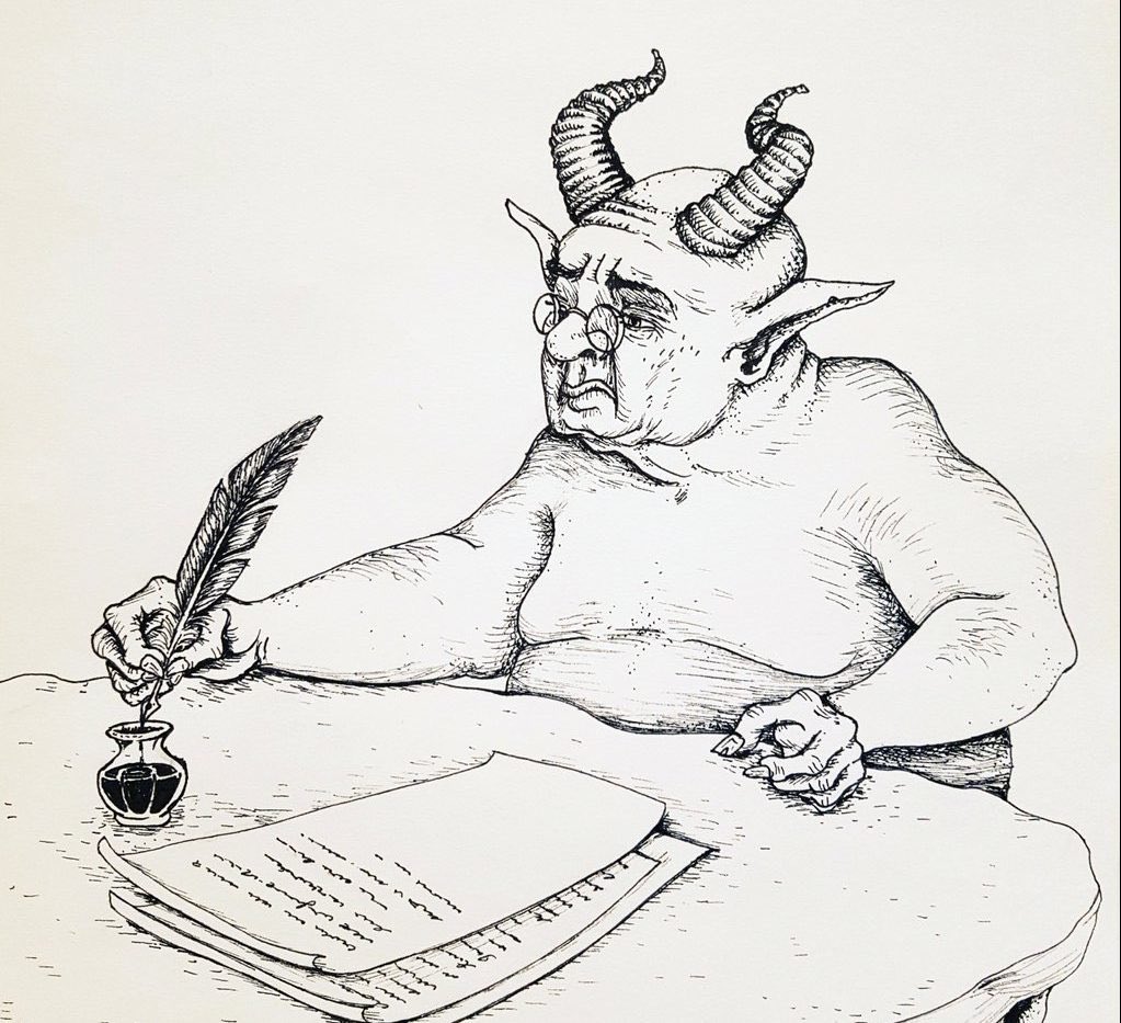 ElonsRabbi 🗿🌲⚔️ tweet media