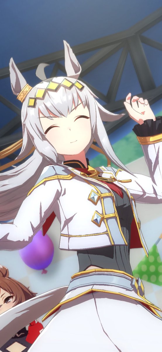 あおほし/ほしさん tweet media