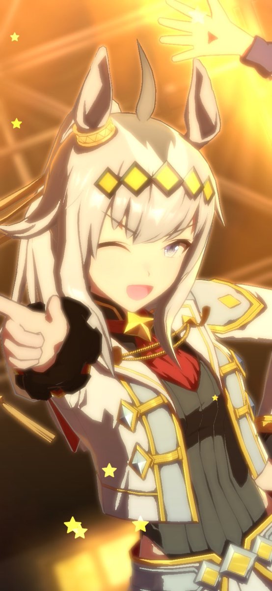 あおほし/ほしさん tweet media