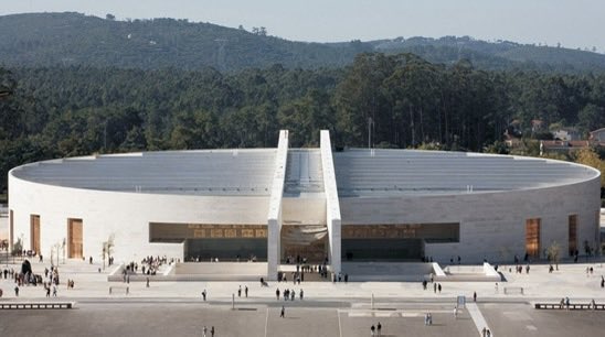 Tradition in Action tweet media