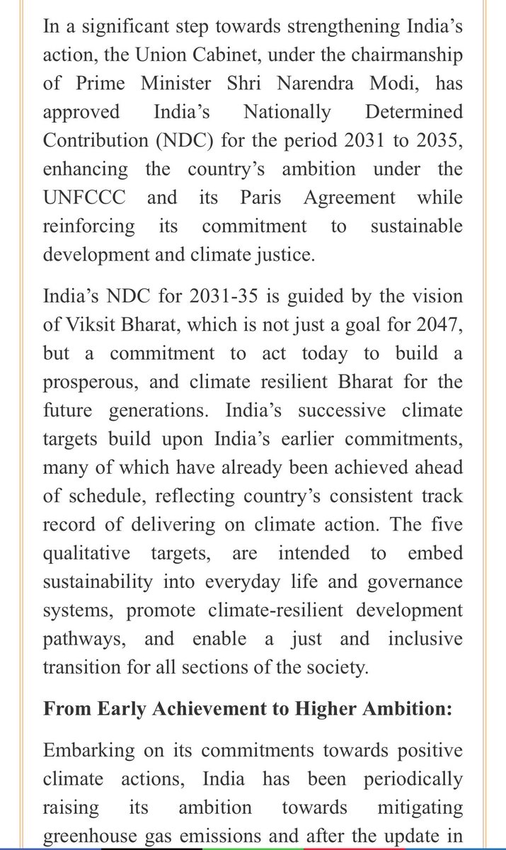 UpscPrep by Chandra Sekhar tweet media