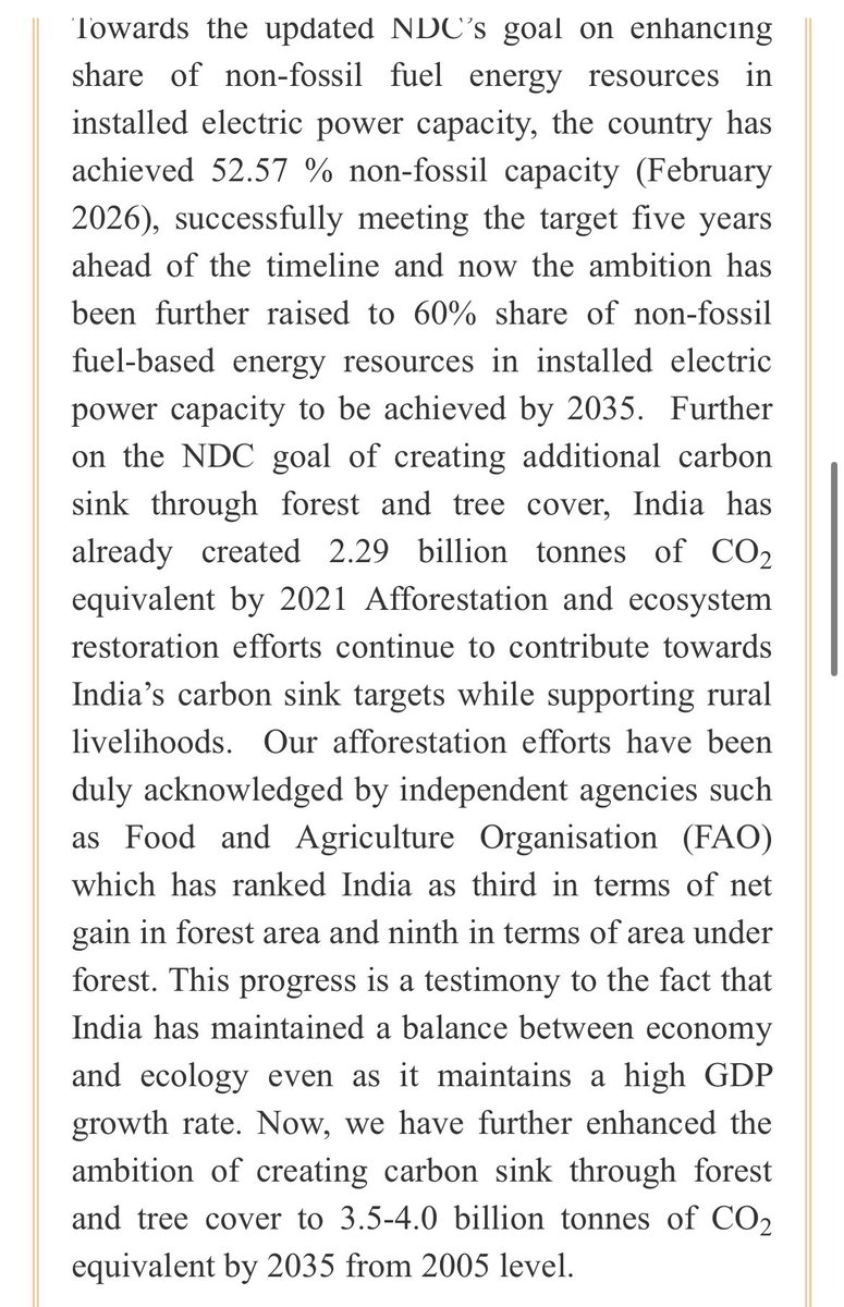 UpscPrep by Chandra Sekhar tweet media