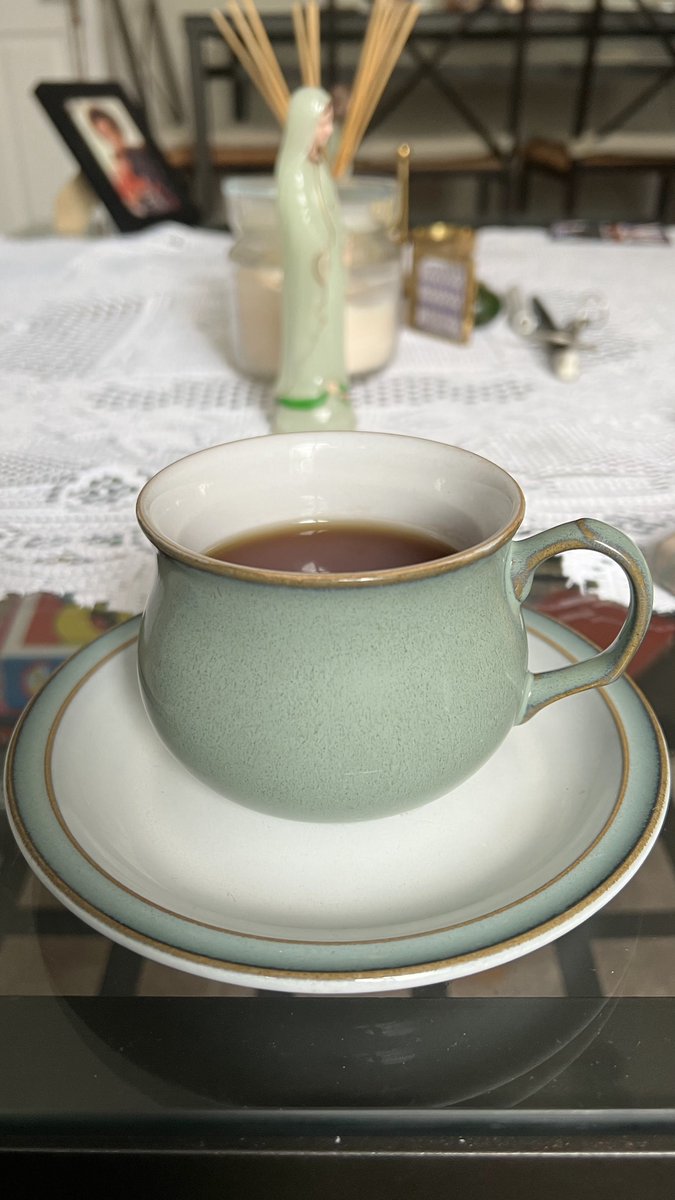 Fr Calvin Robinson ©️®️ tweet media